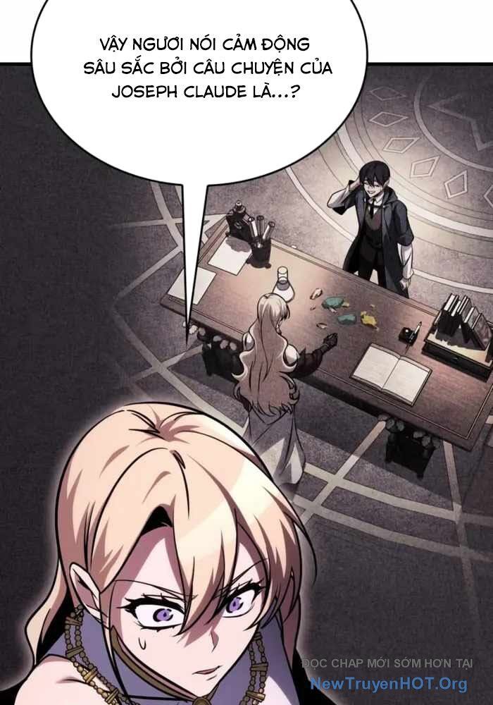 Chapter 82 - Image 67