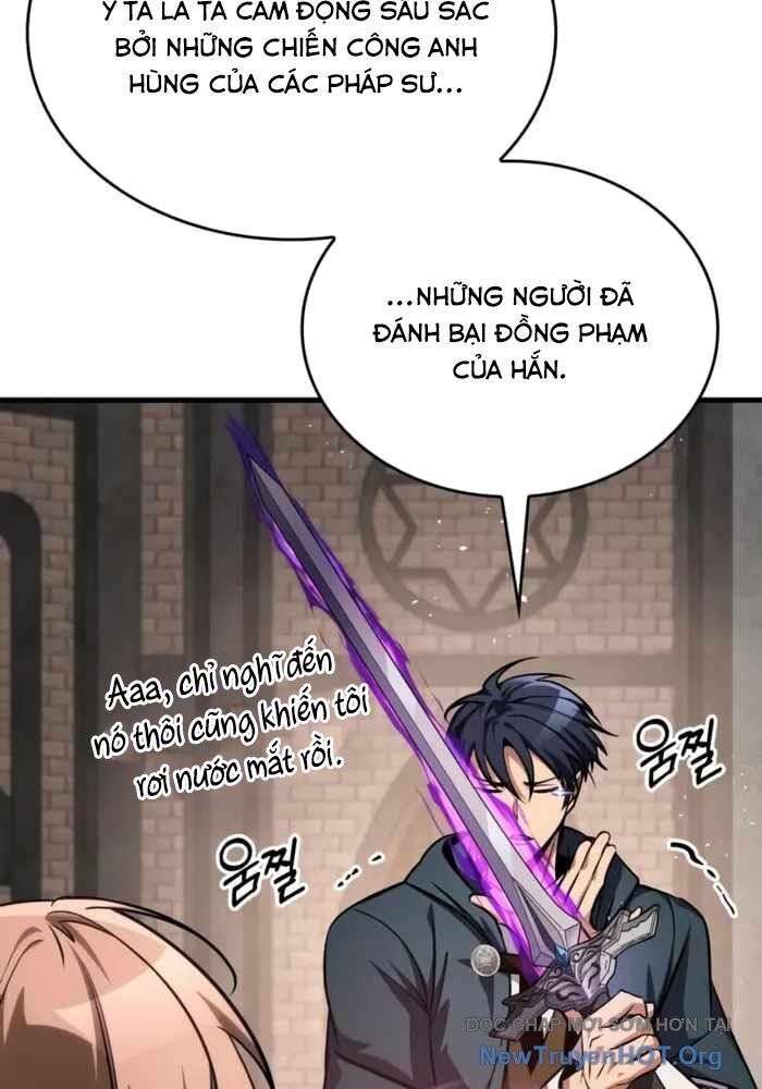 Chapter 82 - Image 69