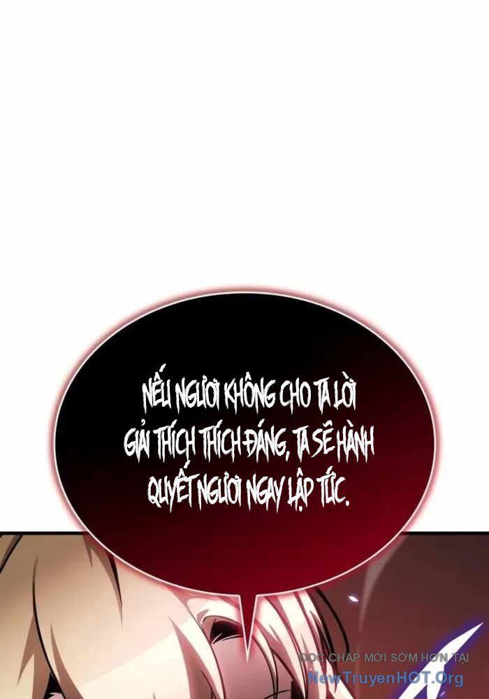 Chapter 82 - Image 8