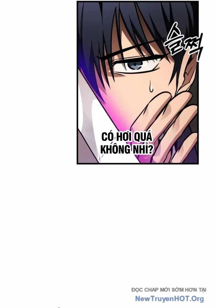 Chapter 82 - Image 72