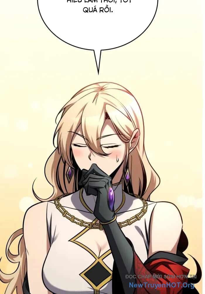 Chapter 82 - Image 74