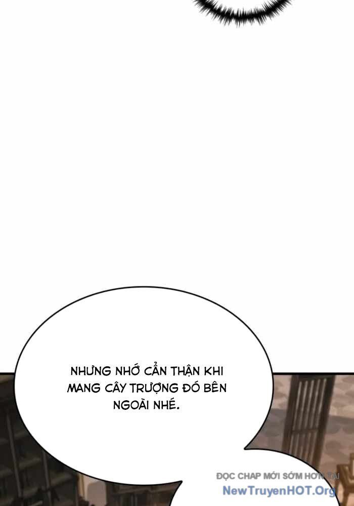 Chapter 82 - Image 76
