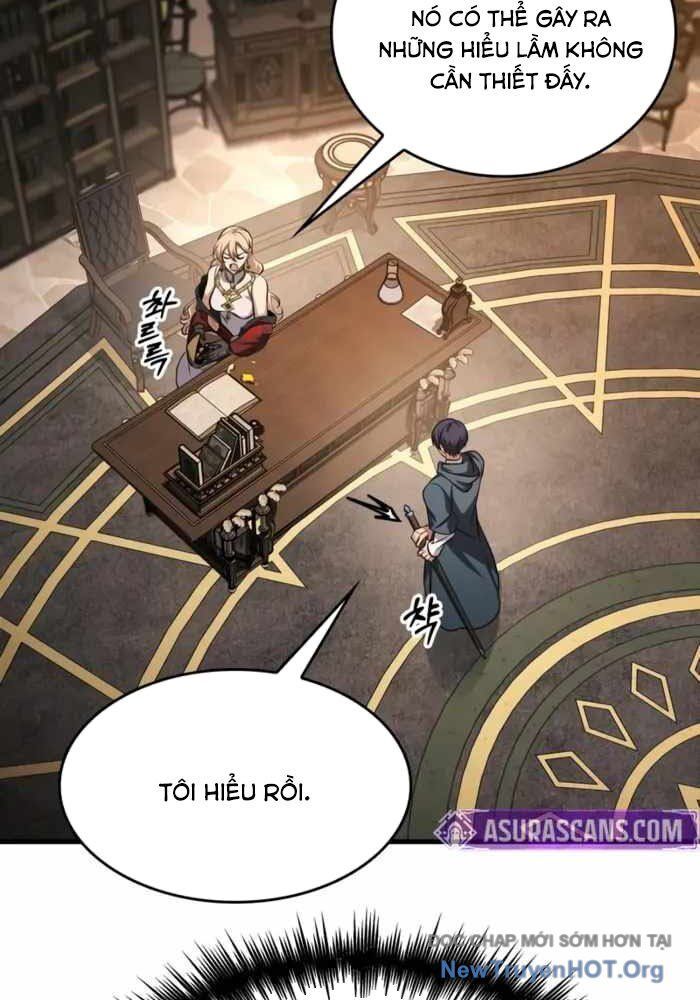 Chapter 82 - Image 77
