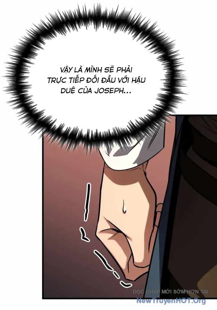 Chapter 82 - Image 81