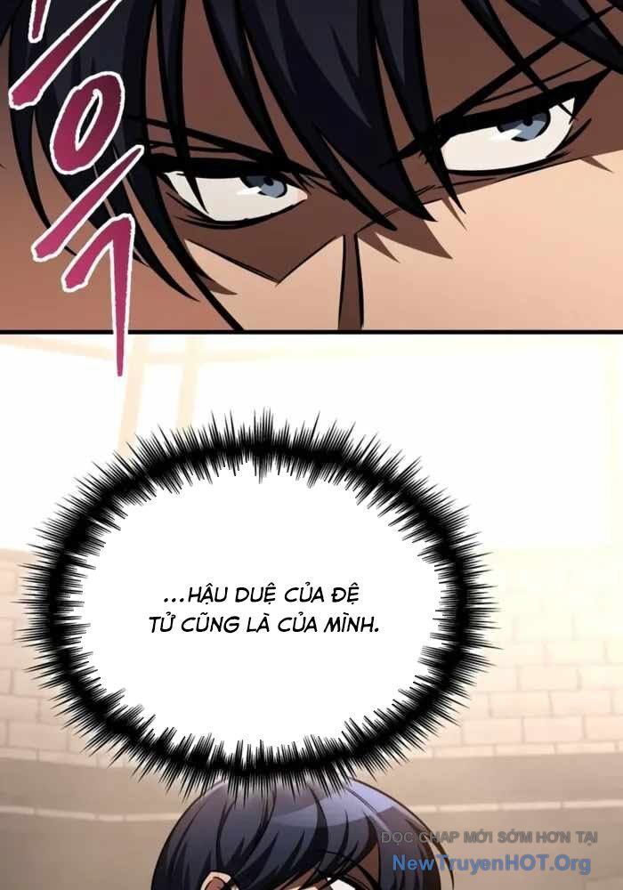 Chapter 82 - Image 85