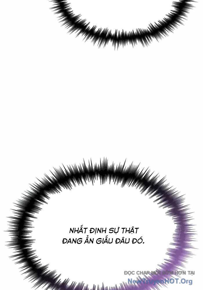 Chapter 82 - Image 87
