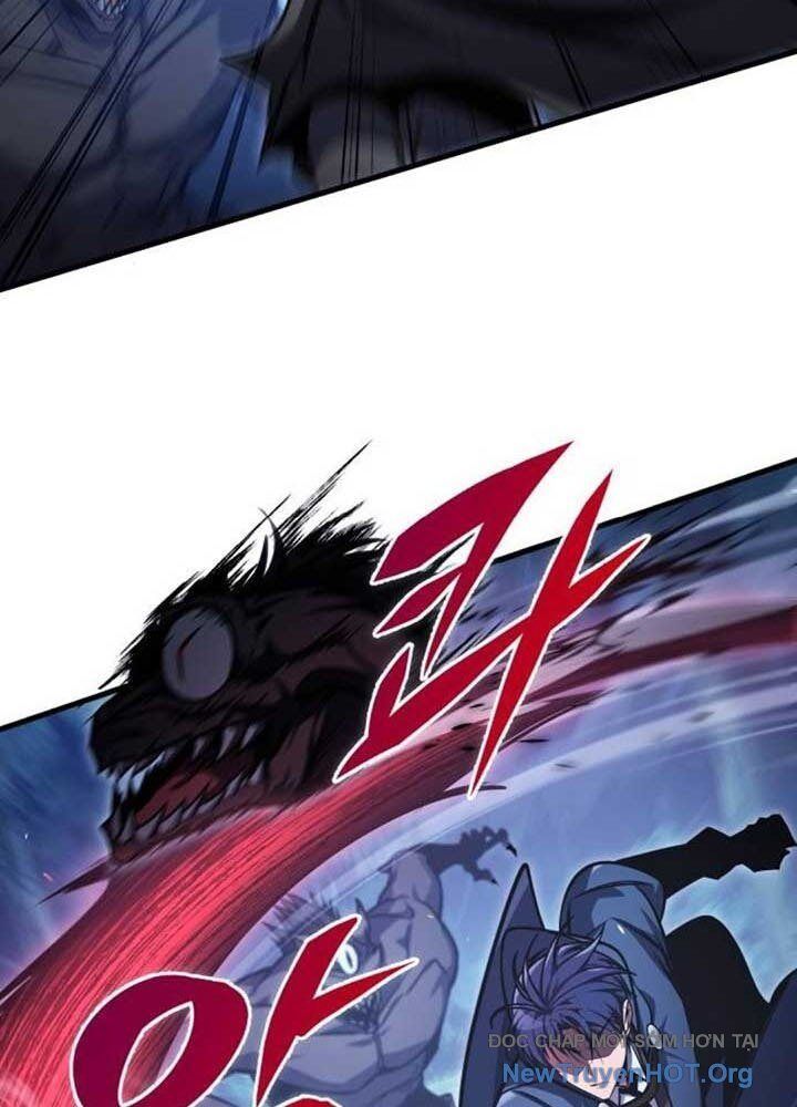 Chapter 83 - Image 2