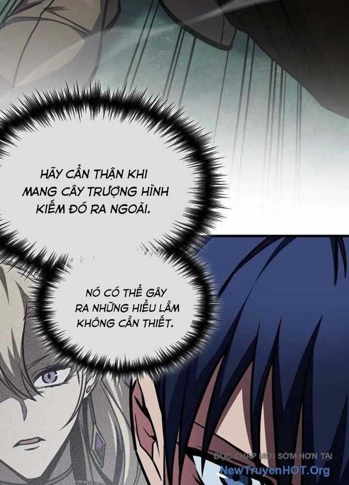 Chapter 83 - Image 11