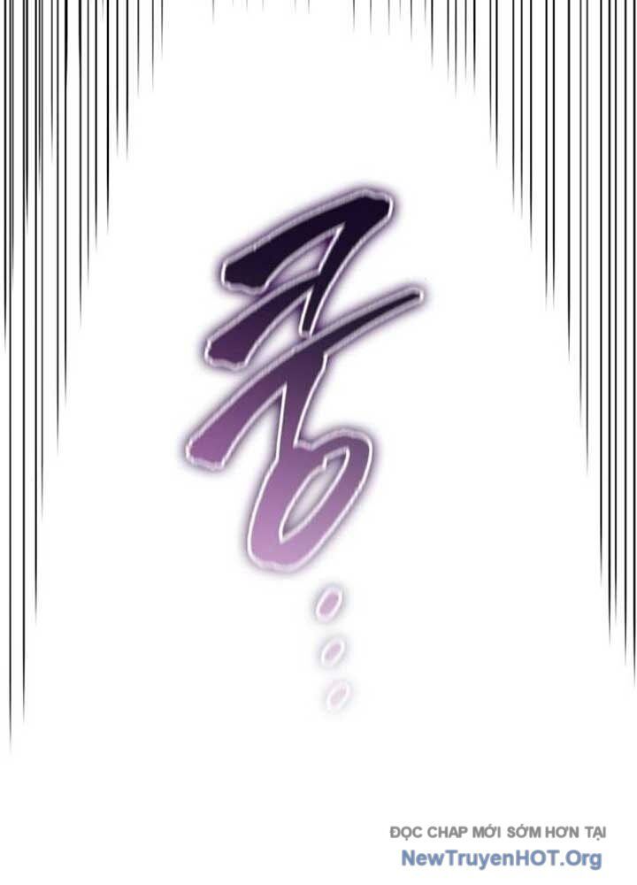 Chapter 83 - Image 101