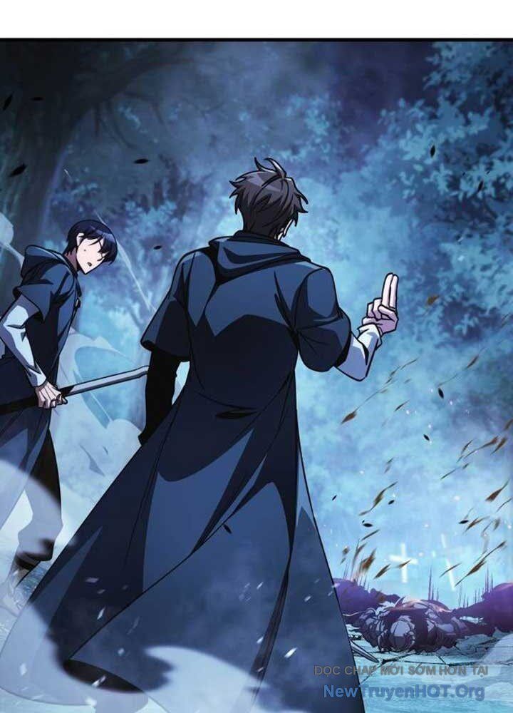 Chapter 83 - Image 102