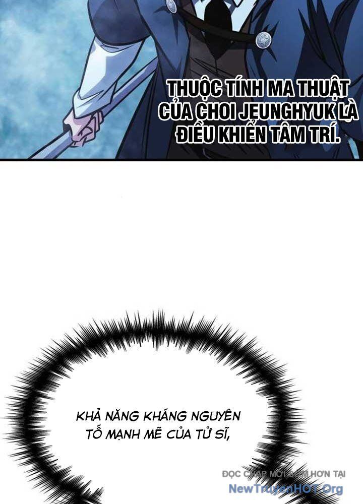Chapter 83 - Image 108
