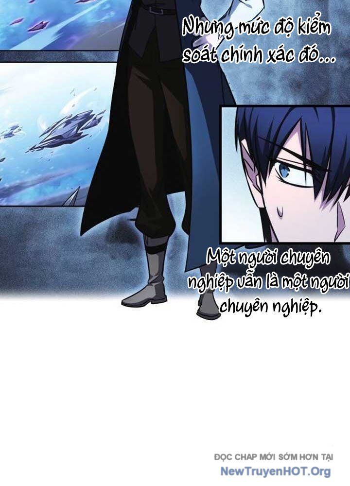 Chapter 83 - Image 110