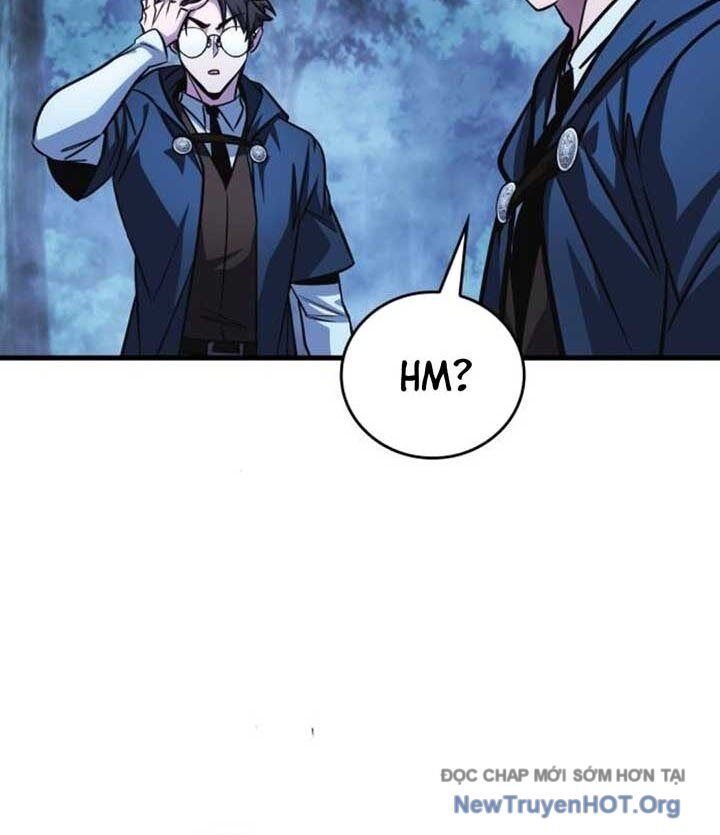 Chapter 83 - Image 112