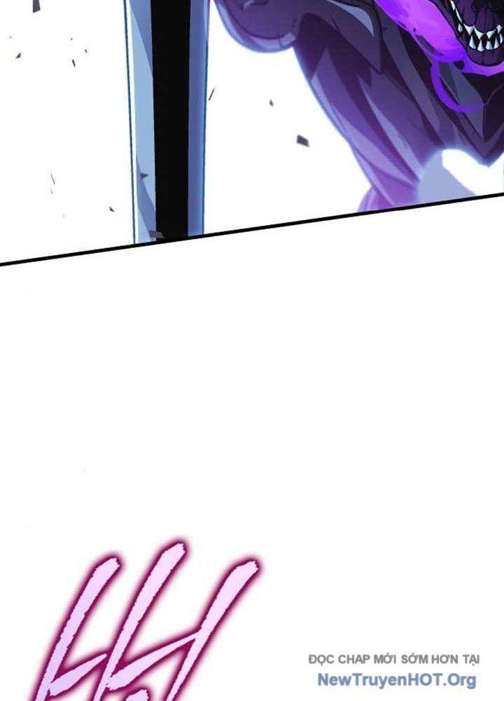 Chapter 83 - Image 114