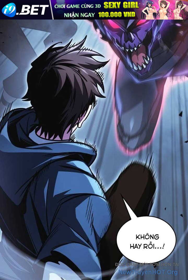 Chapter 83 - Image 117