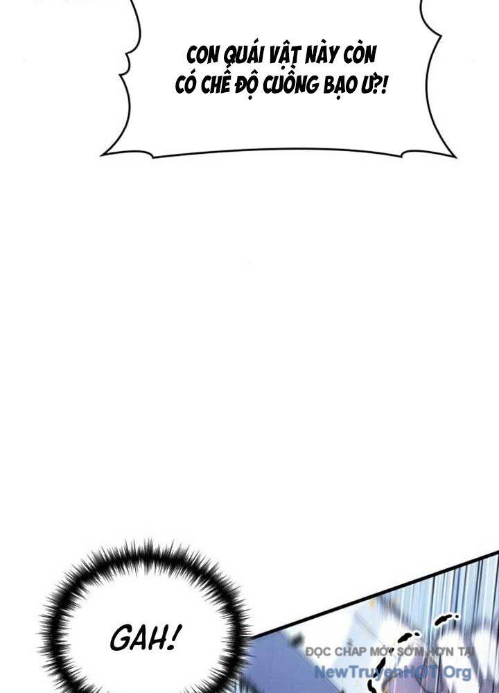 Chapter 83 - Image 123