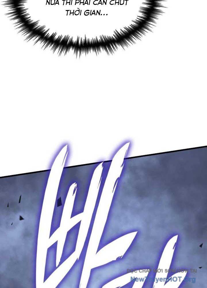 Chapter 83 - Image 125