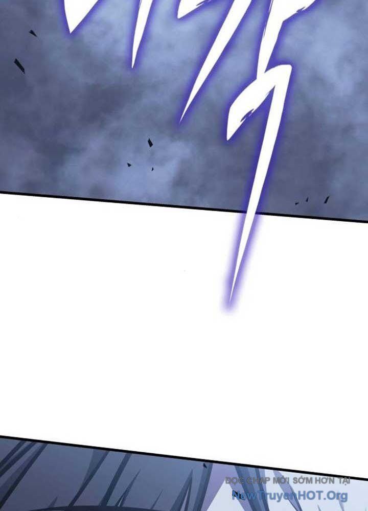 Chapter 83 - Image 126