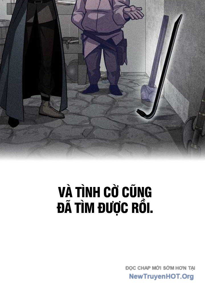 Chapter 83 - Image 15