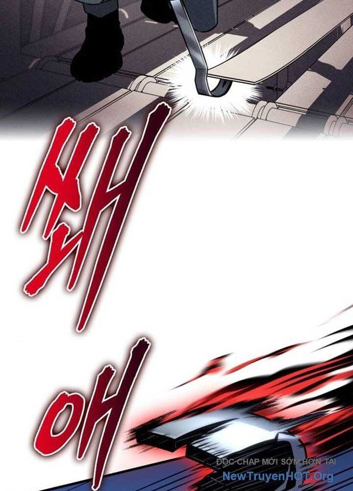 Chapter 83 - Image 17