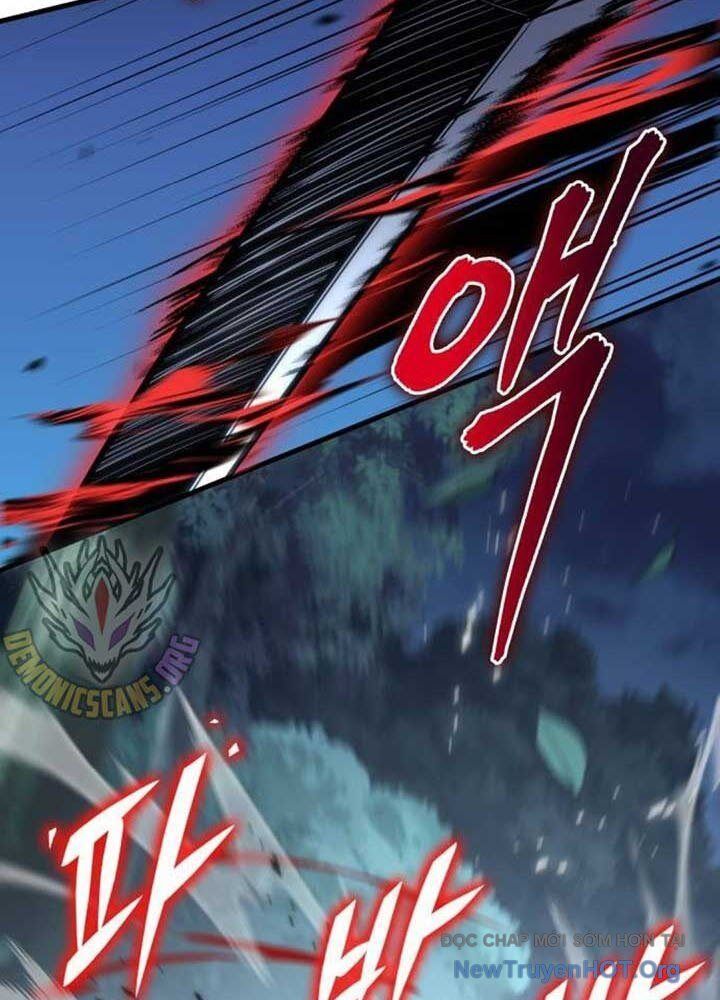 Chapter 83 - Image 18
