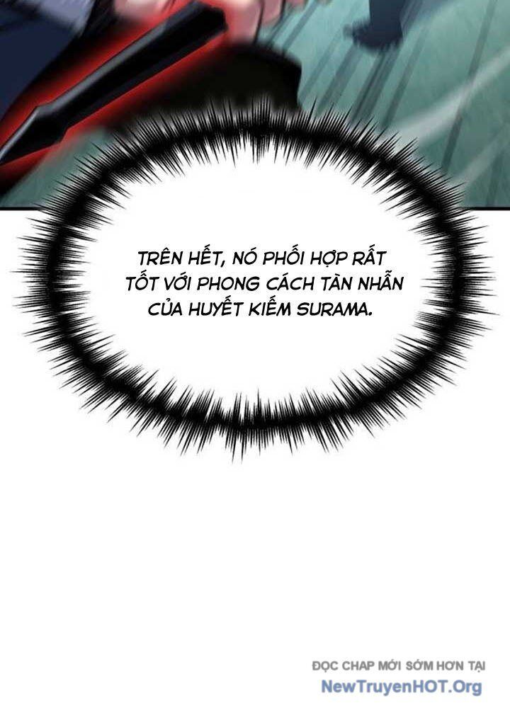 Chapter 83 - Image 20