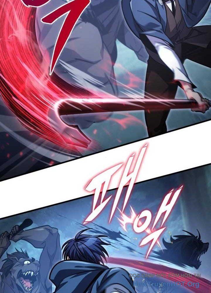 Chapter 83 - Image 3