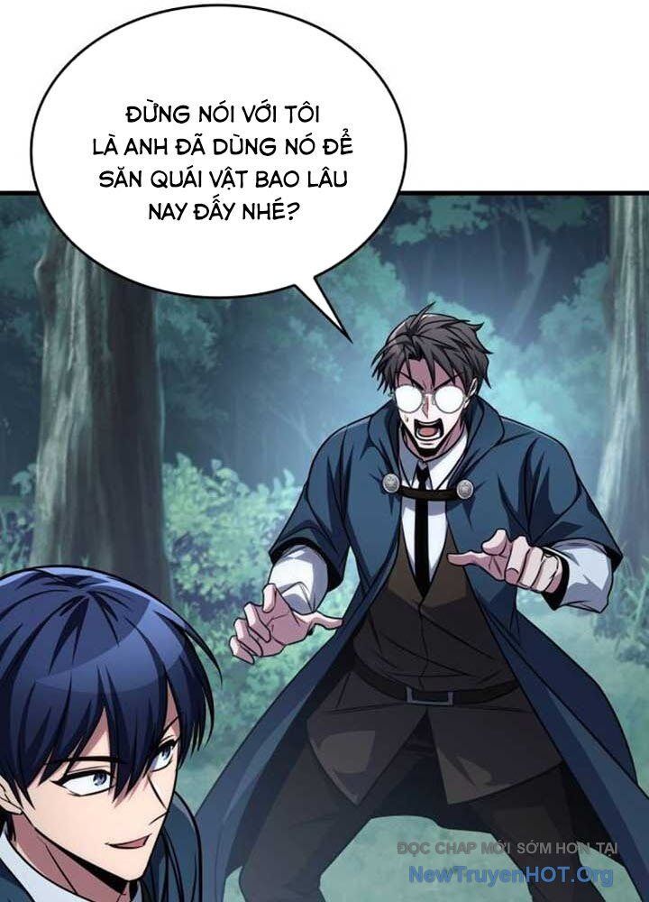 Chapter 83 - Image 23