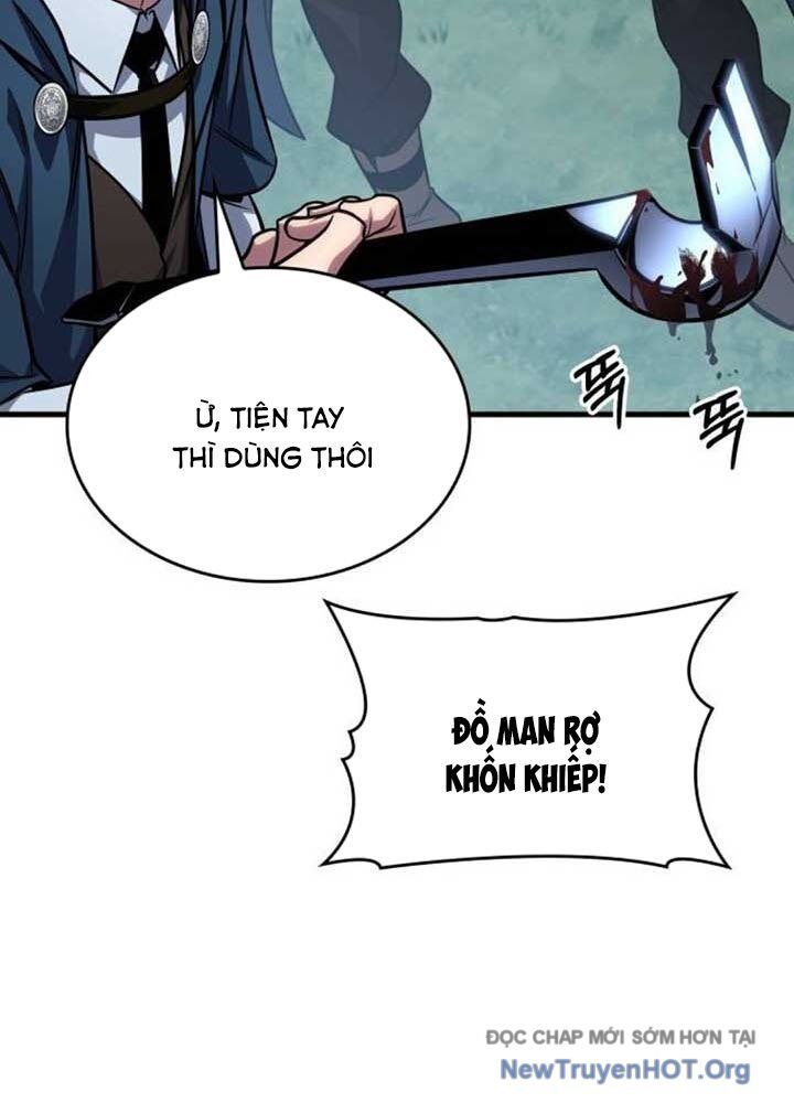 Chapter 83 - Image 24