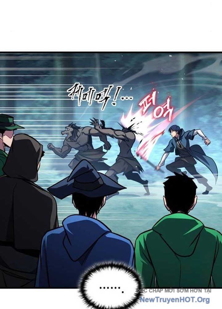 Chapter 83 - Image 27