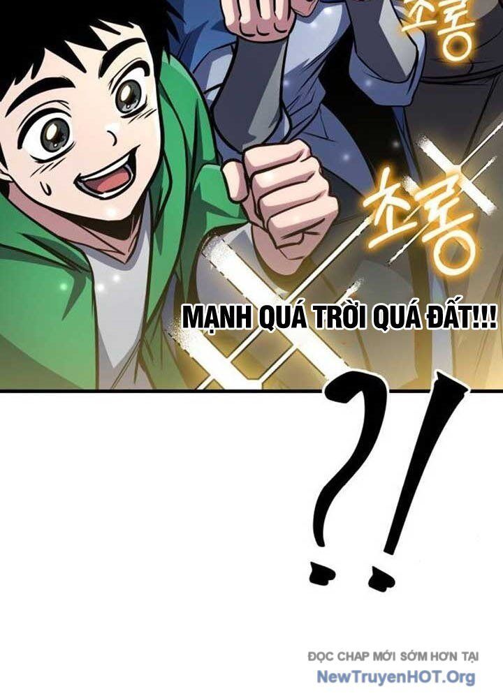 Chapter 83 - Image 29