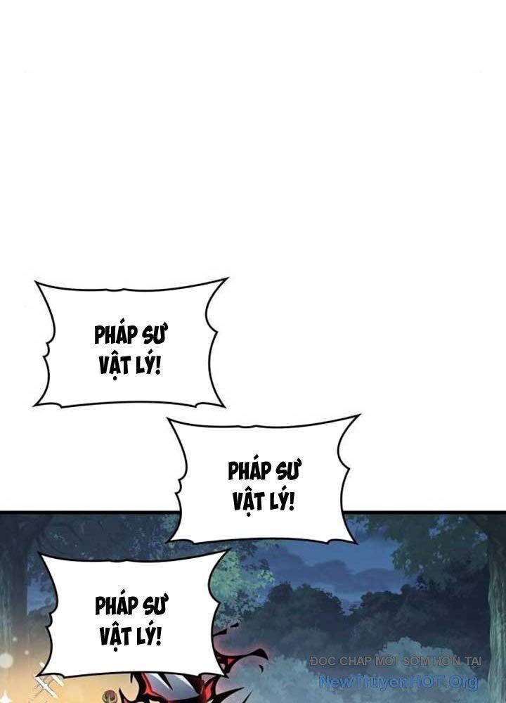 Chapter 83 - Image 30