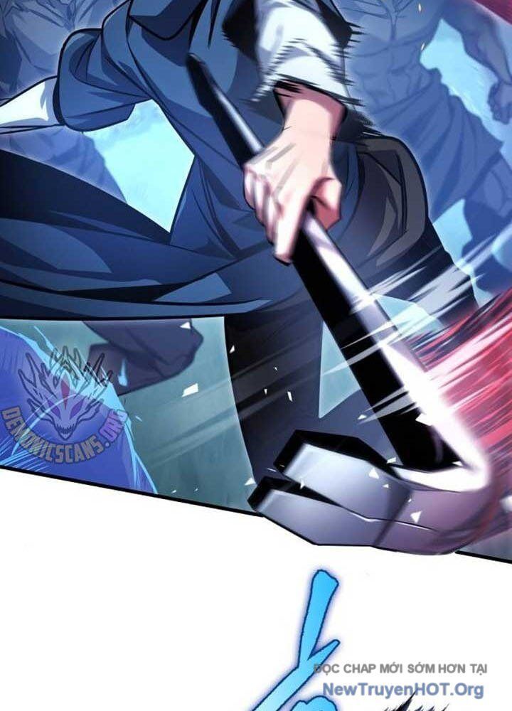 Chapter 83 - Image 4