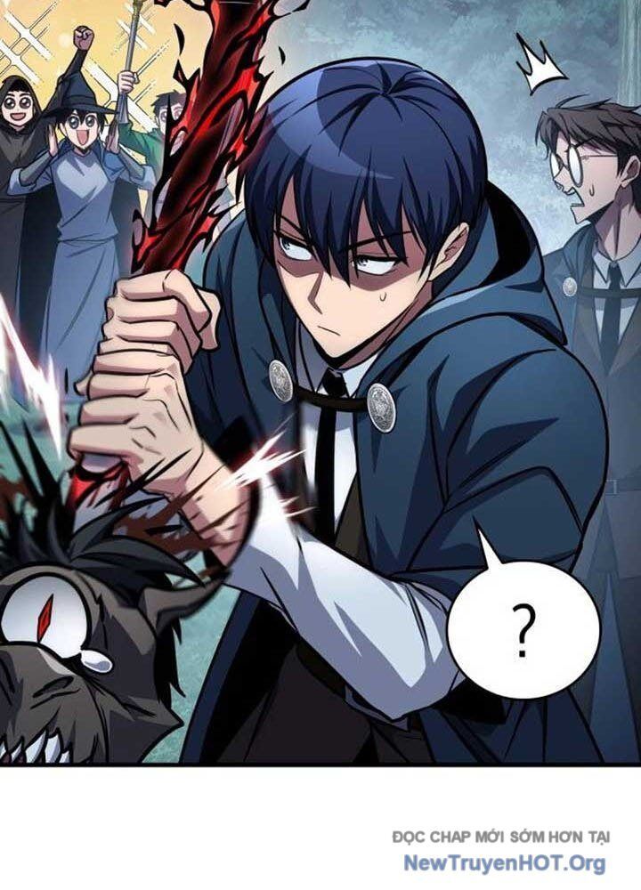 Chapter 83 - Image 31