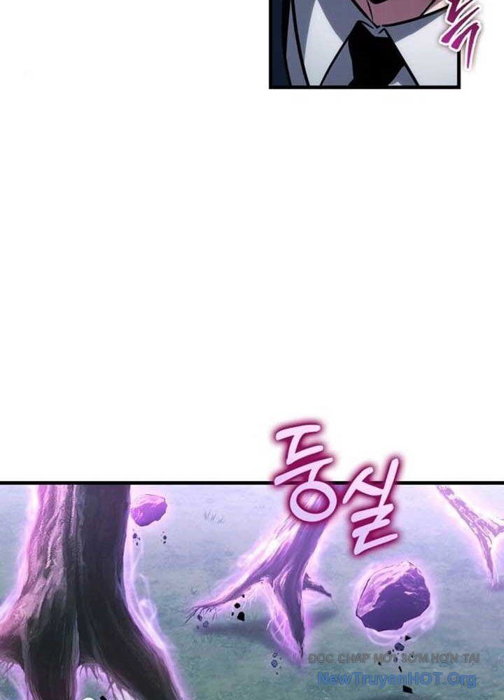 Chapter 83 - Image 33