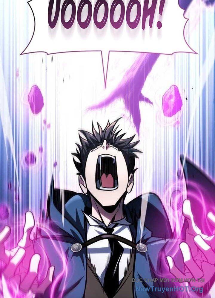 Chapter 83 - Image 35