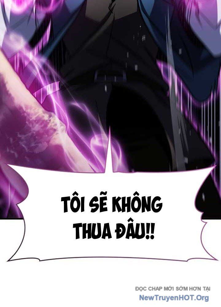 Chapter 83 - Image 36