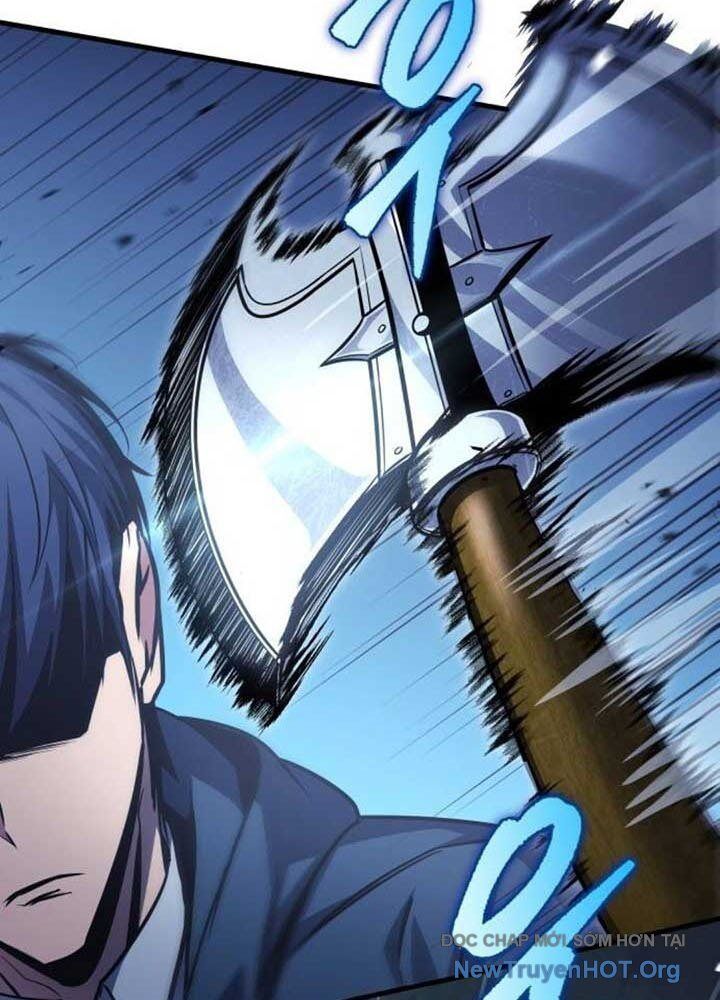 Chapter 83 - Image 5