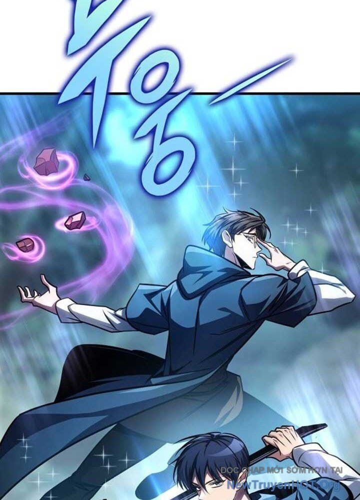 Chapter 83 - Image 41