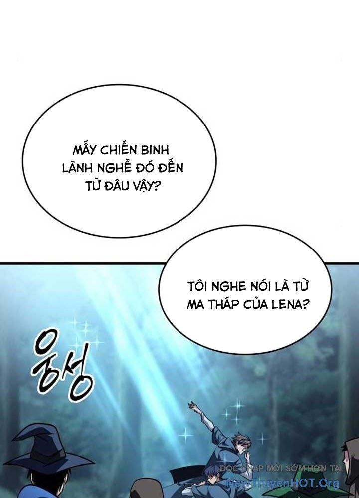 Chapter 83 - Image 43