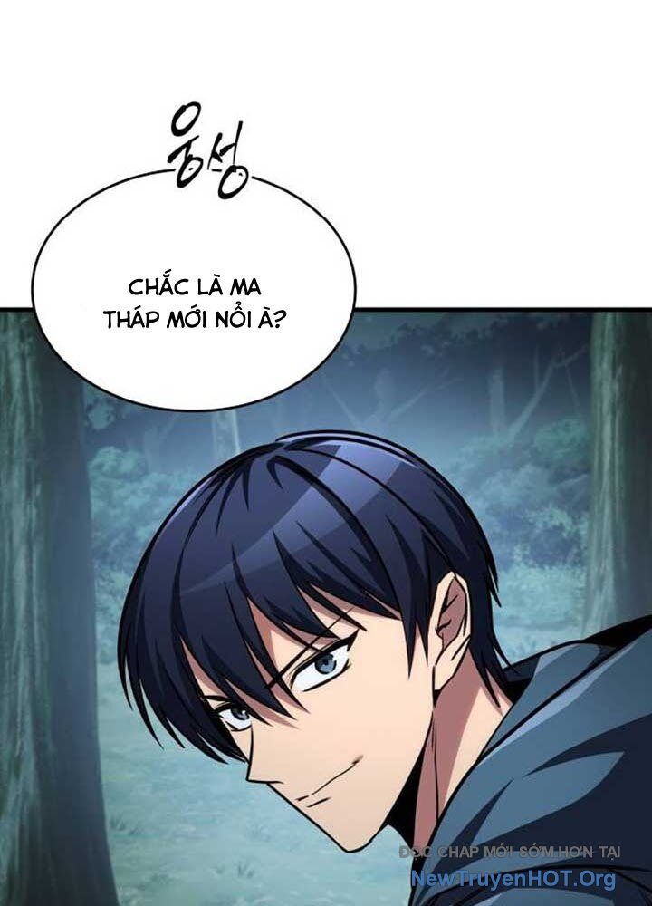 Chapter 83 - Image 45
