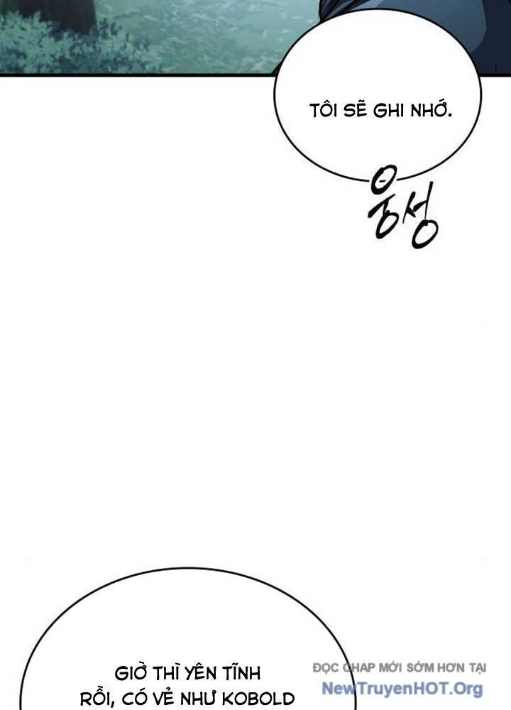 Chapter 83 - Image 46