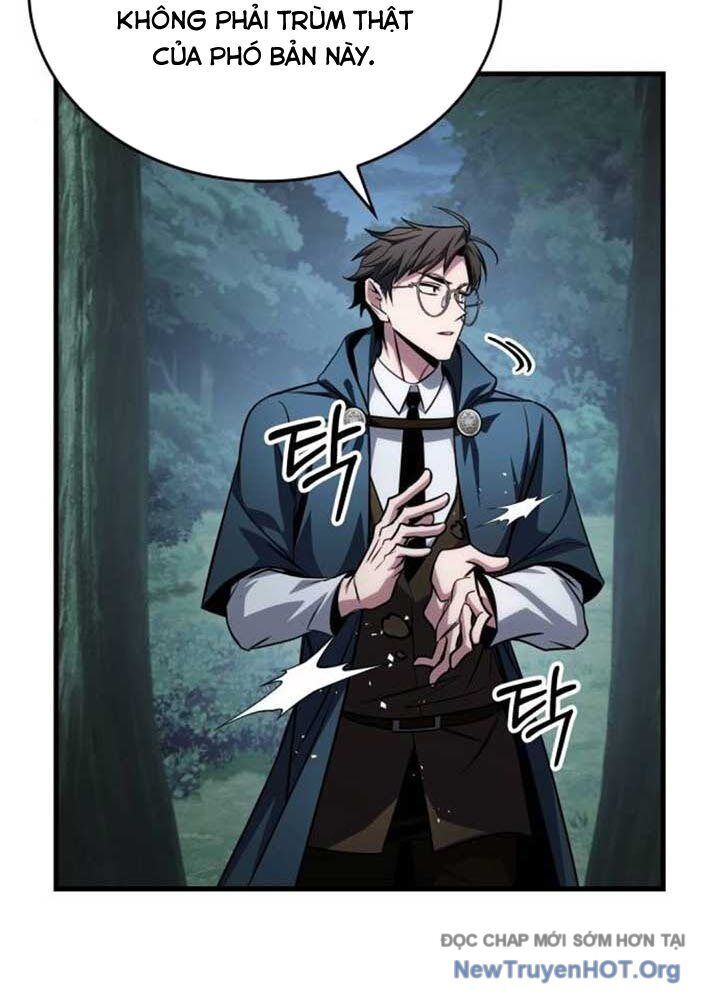 Chapter 83 - Image 47