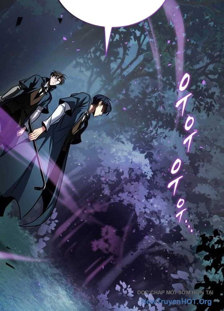 Chapter 83 - Image 50