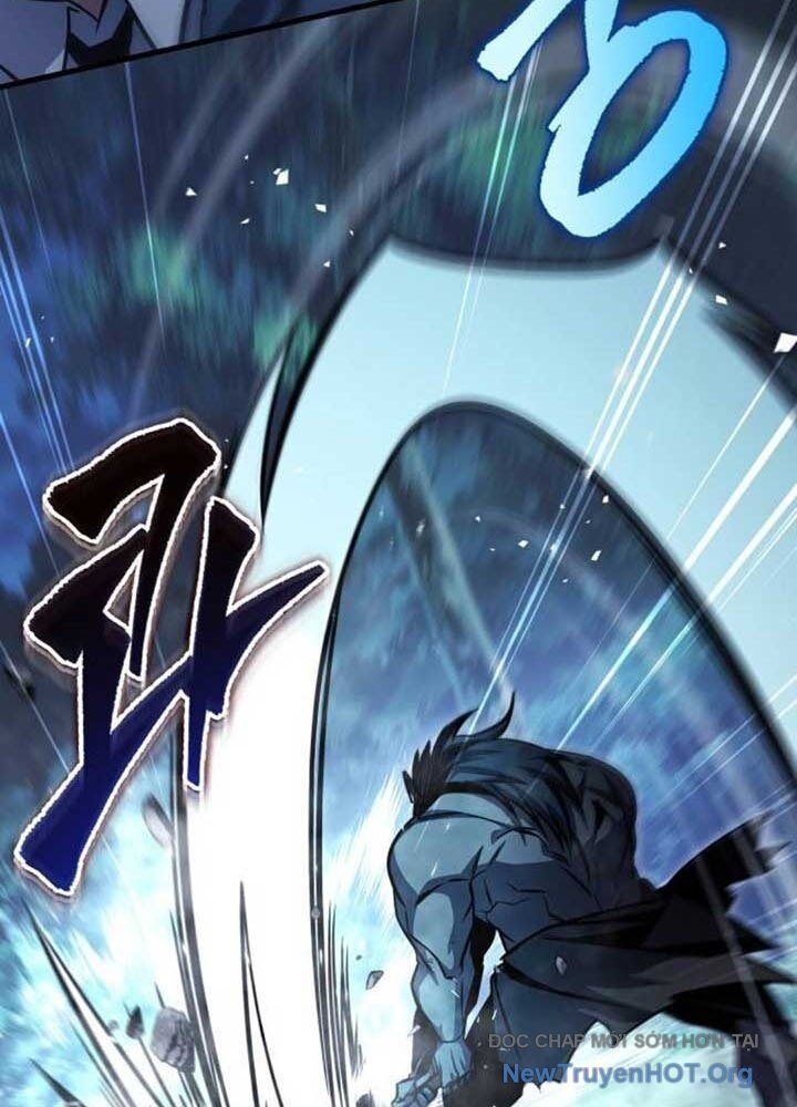Chapter 83 - Image 6