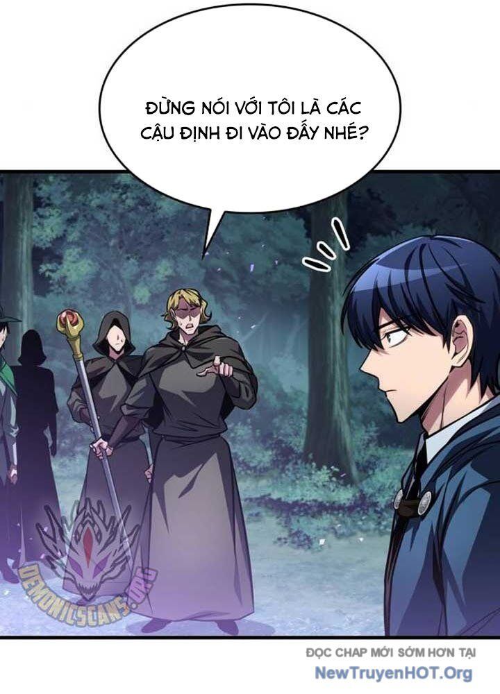 Chapter 83 - Image 53