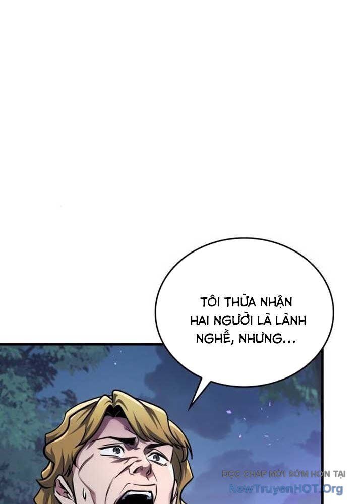 Chapter 83 - Image 54