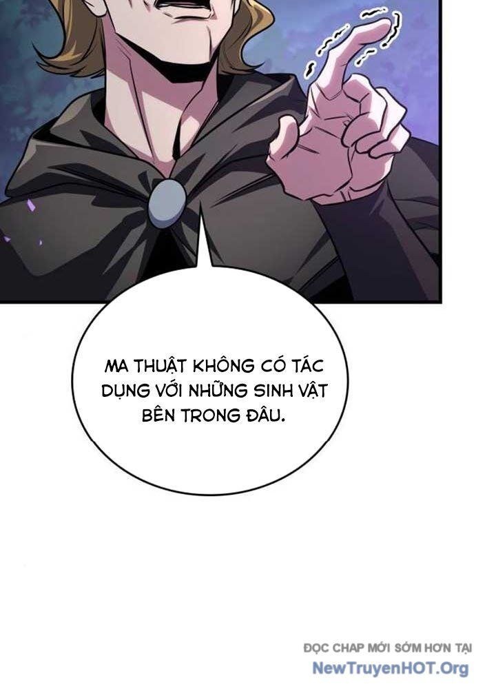 Chapter 83 - Image 55