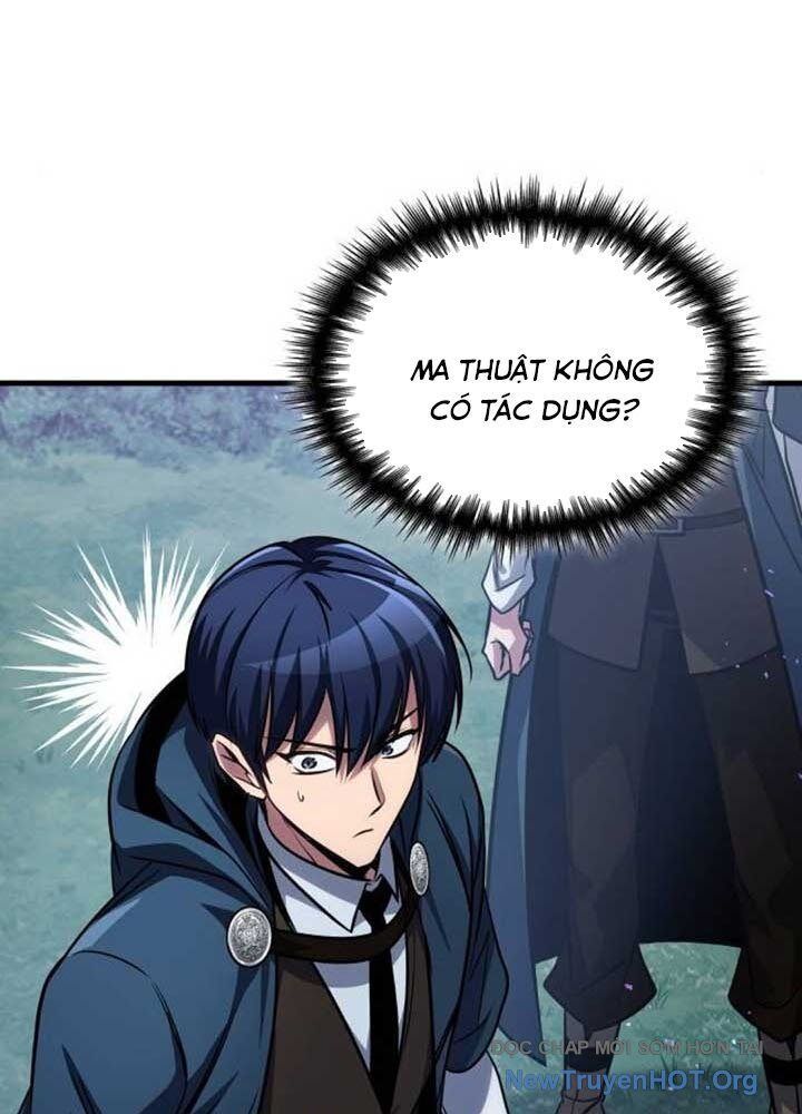 Chapter 83 - Image 56