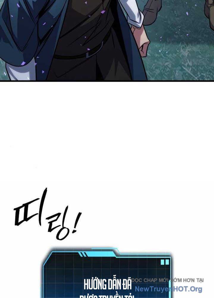 Chapter 83 - Image 57